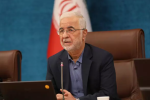 محاسبات دشمن در جریان جنگ تحمیلی ۱۲ روزه غلط بود