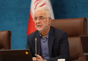 محاسبات دشمن در جریان جنگ تحمیلی ۱۲ روزه غلط بود