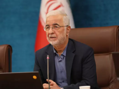 محاسبات دشمن در جریان جنگ تحمیلی ۱۲ روزه غلط بود