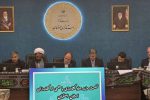 اتصال تولید محصولات کشاورزی به صادرات، راهی برای تقویت بهره‌وری است