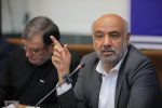 مهم ترین مشکل واگذاری شرکت‌ها به بخش خصوصی، قیمت‌گذاری پایین‌تر از ارزش واقعی این شرکت‌ها است