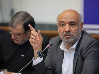 مهم ترین مشکل واگذاری شرکت‌ها به بخش خصوصی، قیمت‌گذاری پایین‌تر از ارزش واقعی این شرکت‌ها است