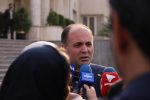 ۲۳۰ همت از بدهی سال های گذشته تعیین تکلیف شد