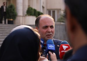 ۲۳۰ همت از بدهی سال های گذشته تعیین تکلیف شد