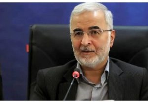 جنگ تمام شد، اتحاد ادامه دارد