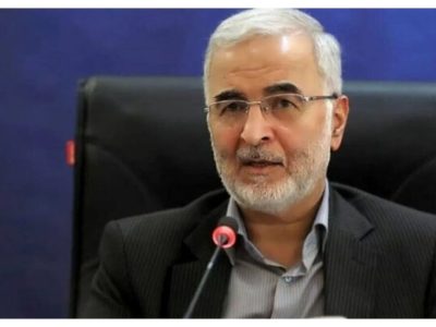 جنگ تمام شد، اتحاد ادامه دارد