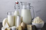 بازار لبنیات افسار گسیخت
