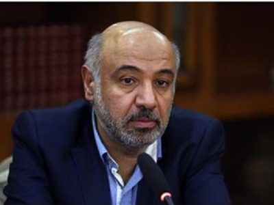 کالابرگ الکترونیکی برای دهک‌های پایین دائمی می‌شود!