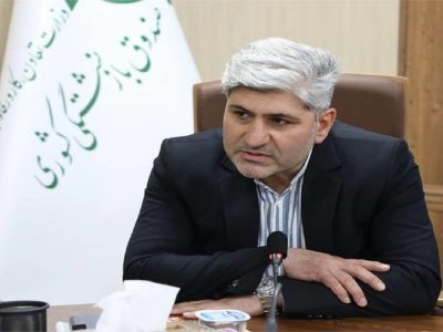 بیش از ۴۰ هزار نفر برای دریافت وام ازدواج فرزندان ثبتنام کردند