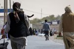 ۵۰۰ هزار نفر خاک ایران را ترک کردند