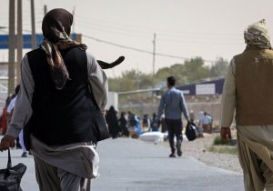 ۵۰۰ هزار نفر خاک ایران را ترک کردند