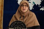 مهاجرانی: تعطیلات تابستانی یک هفتهای در دست بررسی است