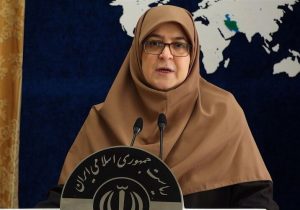 مهاجرانی: تعطیلات تابستانی یک هفتهای در دست بررسی است