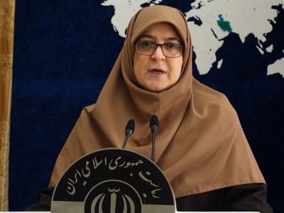 در جنگ  حدود ۸۰۰۰ واحد مسکونی آسیب دید