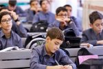هشدار به مدارس؛ ثبت نام دانش آموزان با معدل پایین الزامی است