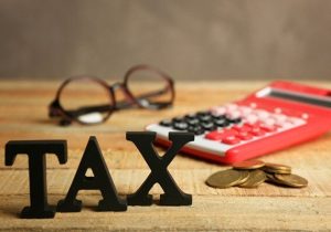 تعدیل مالیات‌ها؛ سپر دفاعی اقتصاد ایران در برابر شوک جنگی