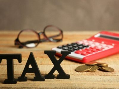 تعدیل مالیات‌ها؛ سپر دفاعی اقتصاد ایران در برابر شوک جنگی