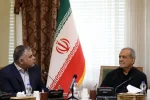 صنعت نفت؛ خط مقدم تأمین سوخت کشور در جنگ ۱۲ روزه