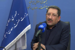 بسته حمایتی دولت از صنایع قابلیت تمدید دارد