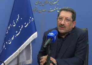 بسته حمایتی دولت از صنایع قابلیت تمدید دارد
