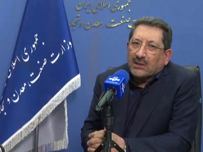 بسته حمایتی دولت از صنایع قابلیت تمدید دارد