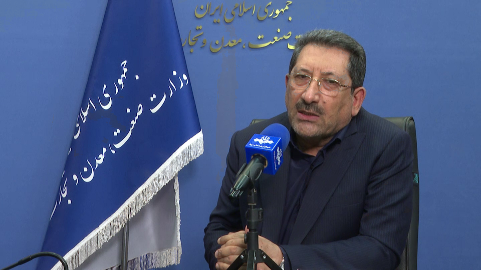 بسته حمایتی دولت از صنایع قابلیت تمدید دارد بسته حمایتی دولت از صنایع قابلیت تمدید دارد