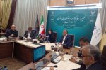 سرمایهگذاری ۸.۸ همتی بخش خصوصی در نوسازی و بازسازی ناوگان ریلی