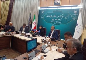 سرمایهگذاری ۸.۸ همتی بخش خصوصی در نوسازی و بازسازی ناوگان ریلی