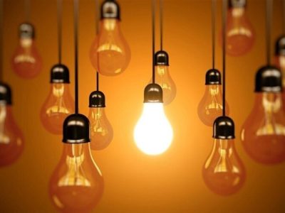 کاهش مصرف برق با اجرای ۳۶ بسته مدیریت مصرف
