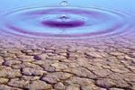 بیش از ۵۰ شهر در تنش آبی قرار دارند