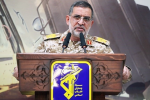 دشمن حماقت کند، کوبنده‌تر پاسخ می‌گیرد