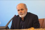 سیاست ایران کماکان عدم تغییر در ژئوپلیتیک منطقه است