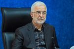 نژادپرست نیستیم اما ۲ میلیون اتباع غیرمجاز داریم که باید بروند