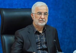نژادپرست نیستیم اما ۲ میلیون اتباع غیرمجاز داریم که باید بروند