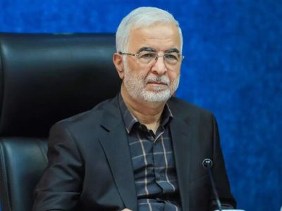 نژادپرست نیستیم اما ۲ میلیون اتباع غیرمجاز داریم که باید بروند