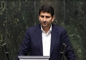 بیش از ۲۰ هزار حمله سایبری به کشور شد