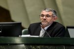 کمیسیون عمران مجلس عملکرد ضعیف بانک ها در پرداخت تسهیلات مسکن را بررسی می کند 
