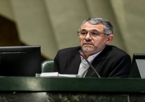 کمیسیون عمران مجلس عملکرد ضعیف بانک ها در پرداخت تسهیلات مسکن را بررسی می کند 