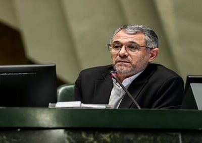 کمیسیون عمران مجلس عملکرد ضعیف بانک ها در پرداخت تسهیلات مسکن را بررسی می کند 