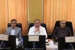 اصلاح واحد پولی ضرورت دارد/ لایحه حذف چهار صفر از پول ملی روی میز کمیسیون اقتصادی