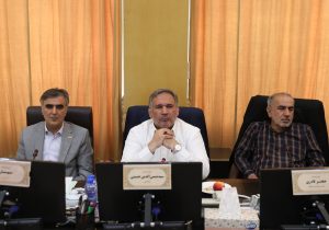 اصلاح واحد پولی ضرورت دارد/ لایحه حذف چهار صفر از پول ملی روی میز کمیسیون اقتصادی