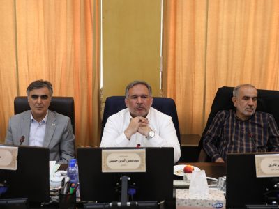 اصلاح واحد پولی ضرورت دارد/ لایحه حذف چهار صفر از پول ملی روی میز کمیسیون اقتصادی