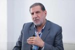 مذاکره در شرایط فعلی دیگر بیمعناست