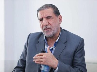 مذاکره در شرایط فعلی دیگر بیمعناست