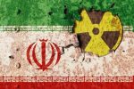 چند گزینه‌ ایران در صورت فعال شدن مکانیسم ماشه