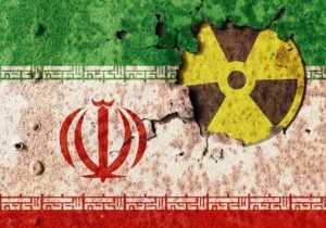 چند گزینه‌ ایران در صورت فعال شدن مکانیسم ماشه