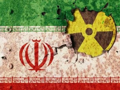 چند گزینه ایران در صورت فعال شدن مکانیسم ماشه