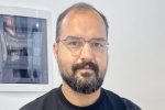 هدف اصلی واحد کاشی و سرامیک ذوالقدری ایجاد شهر کاشی است