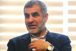نیکزاد: گرانی خودرو و برنج نتیجه تخلفات مجریان است