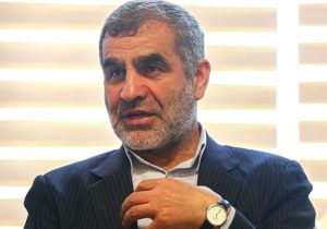 نیکزاد: گرانی خودرو و برنج نتیجه تخلفات مجریان است